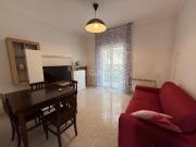 apartment at Roma, Anzio Centro