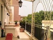 apartment at Roma, Anzio Centro