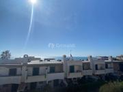 apartment at Roma, Anzio Lavinio mare