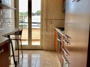 apartment at Roma, Anzio Lido delle Sirene