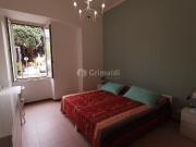 apartment at Roma, Anzio Riviera Ponente