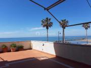 apartment at Roma, Anzio Riviera Ponente