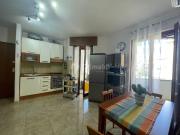 apartment at Roma, Anzio Sacro Cuore