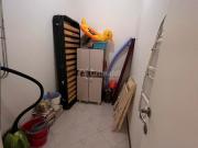 apartment at Roma, Nettuno