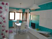apartment at Roma, Nettuno Poligono