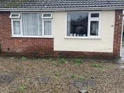 Apartment at Roman Avenue South, Stamford Bridge