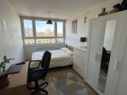 Apartment at Roman Road, Greater London