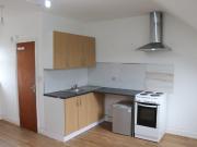 Apartment at Romford Road, Greater London