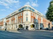 Apartment at Romford Road, London