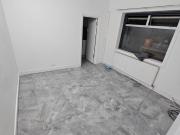 Apartment at Romford Road, London