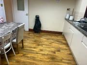 Apartment at Romford Road, London