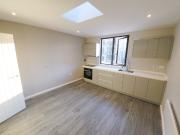 Apartment at Romney Place, Maidstone