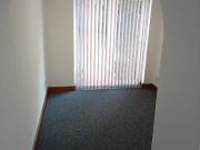 Apartment at Romney Way, Stockport