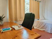 Apartment at Romsey Drive, Exeter
