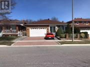 apartment at ROOM2 45 PINEWAY BOULEVARD, Toronto,...