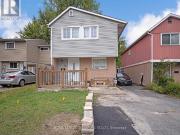 apartment at ROOM 1 – 19 GATSBY SQUARE