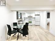 apartment at ROOM 2 2 PANNAHILL ROAD, Toronto, Ontario,...