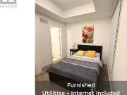 apartment at ROOM 3 9 SPRUCE PINES CRESCENT, Toronto,...