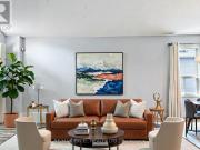 apartment at ROOM 425 ELMWOOD COURT, Oshawa, Ontario, L1G7X8