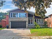 apartment at ROOM 435 CONNAUGHT AVENUE, Toronto,...