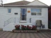 apartment at ROOM 57 CRAYDON AVENUE E, Toronto, Ontario,...