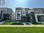 apartment at ROOM C 761 CONLIN ROAD E, Oshawa, Ontario,...