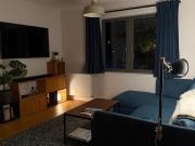 Apartment at Rope Walk, Bristol