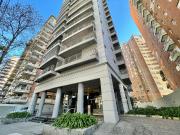 apartment at Rosales 2750, Argentina