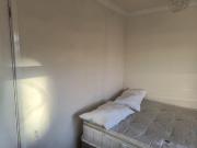 Apartment at Rose Green Close, Bristol