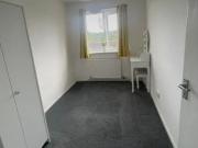 Apartment at Roseholme, Maidstone