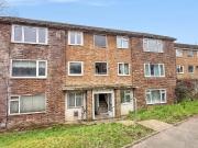 Apartment at Roseholme, Maidstone