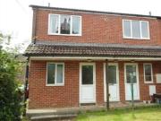 Apartment at Roselands Gardens, Southampton