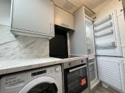 Apartment at Rosemount Square, Aberdeen City