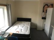 Apartment at Ross Street, Cambridge