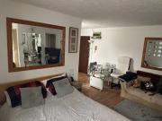 Apartment at Rossetti Road, Greater London