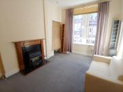 Apartment at Rossie Place, City of Edinburgh