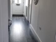 Apartment at Rothay Drive, Middleton