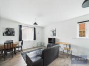 Apartment at Rothermere Close, Cheltenham
