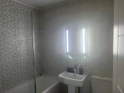 Apartment at Rotton Park Road, Birmingham
