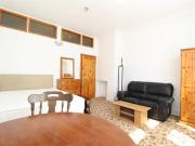 Apartment at Roundhay Road, Leeds