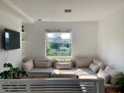 Apartment at Roundwood Road, London Apartment at Roundwood Road, London