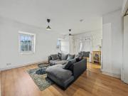Apartment at Rousden Street, Greater London