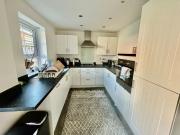 Apartment at Rowan Avenue, Borough of Runnymede