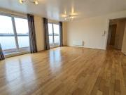 Apartment at Rowan Way, Salford