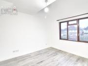 Apartment at Rowe Court, Reading