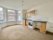 Apartment at Rowlands Road, Worthing