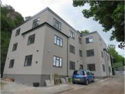 Apartment at Rowley Road, Torquay