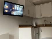 Apartment at Royal Close, Bristol