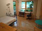 Apartment at Royal College Street, Greater London