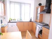 Apartment at Royal College Street, Greater London